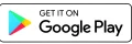 Button_GooglePlay